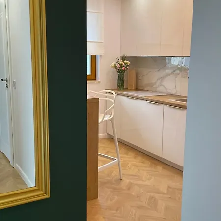 Nad Morzem Zajezdnia Wrzeszcz *